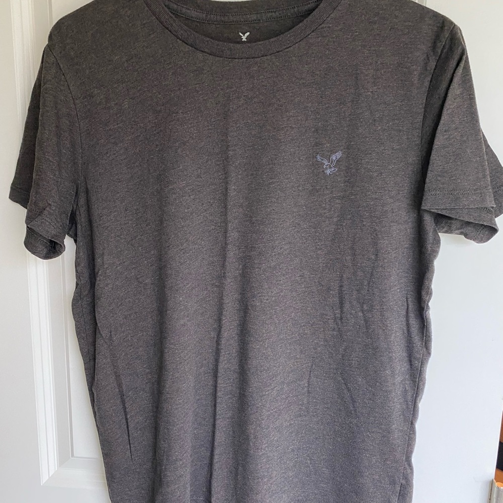 Men’s American Eagle Heritage Tee - M